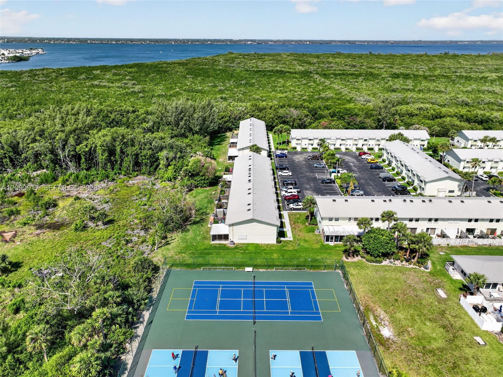 9425 S Ocean Drive 67 Property Photo 62