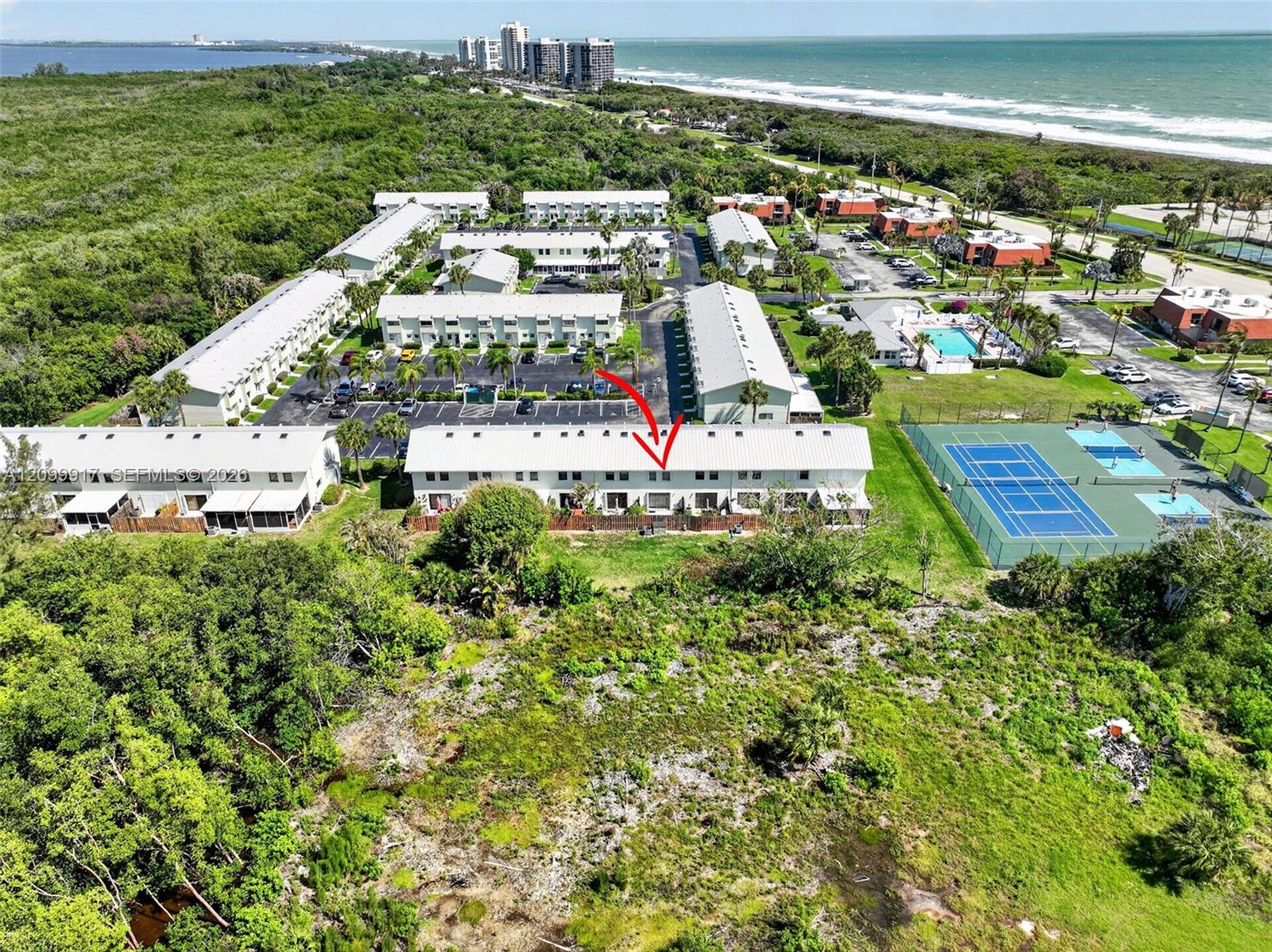 9425 S Ocean Drive 67 Property Photo 64