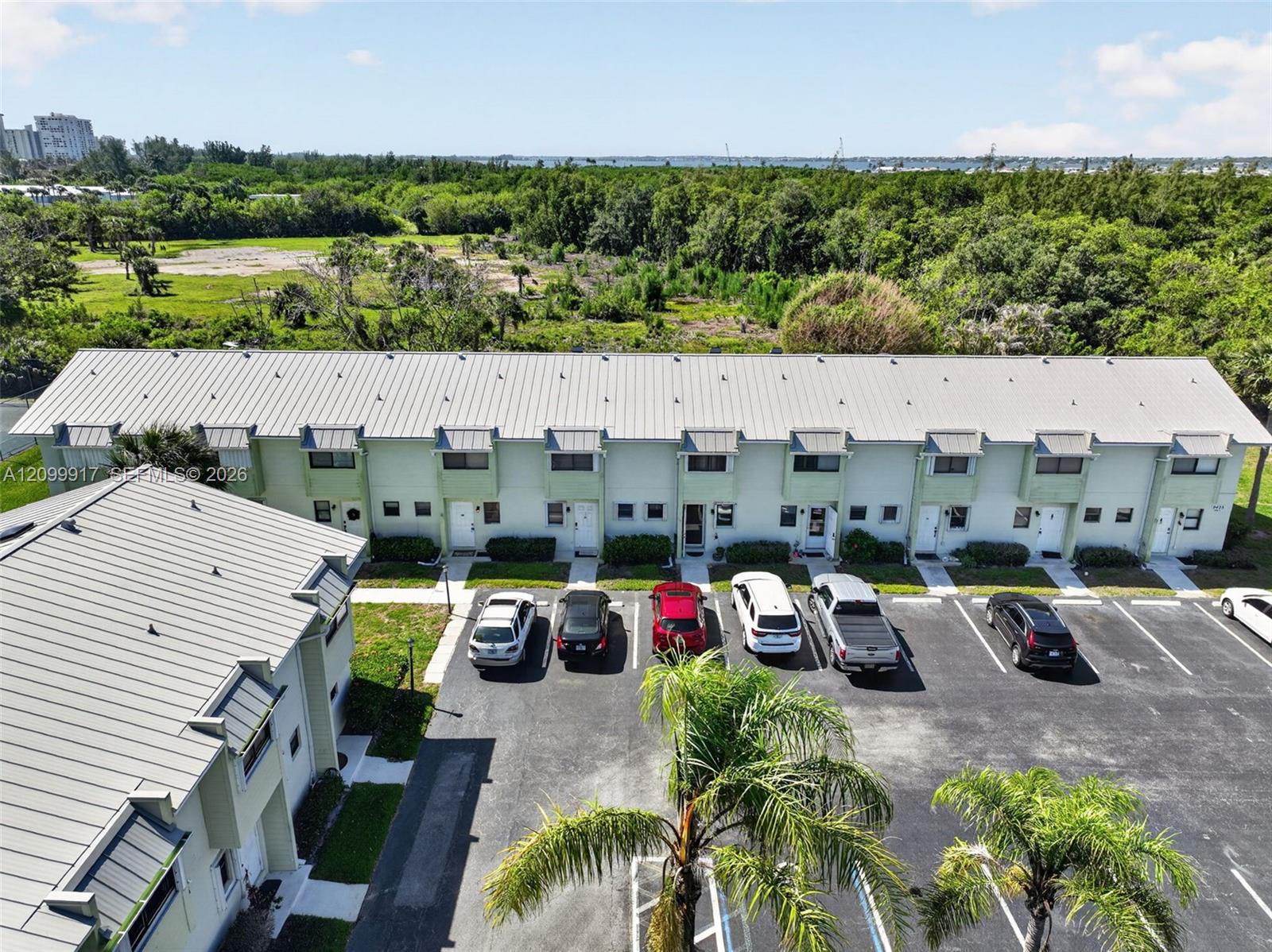 9425 S Ocean Drive 67 Property Photo 71