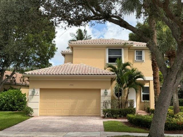  Property Photo 1