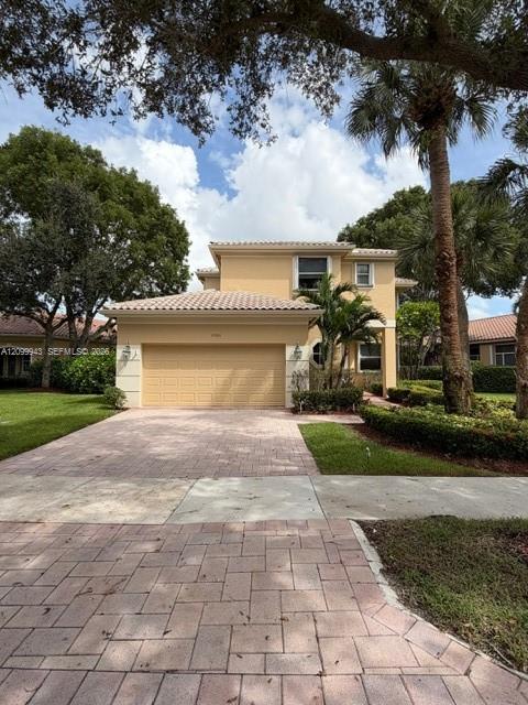 A12099943 Property Photo 2