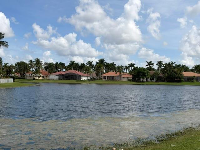 A12099943 Property Photo 3