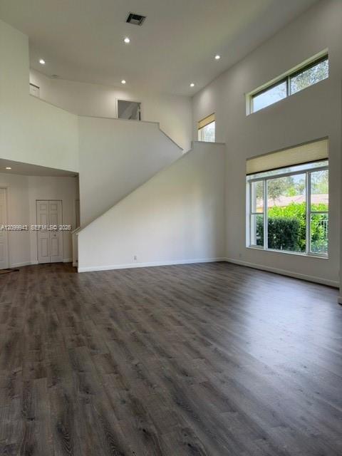 A12099943 Property Photo 10