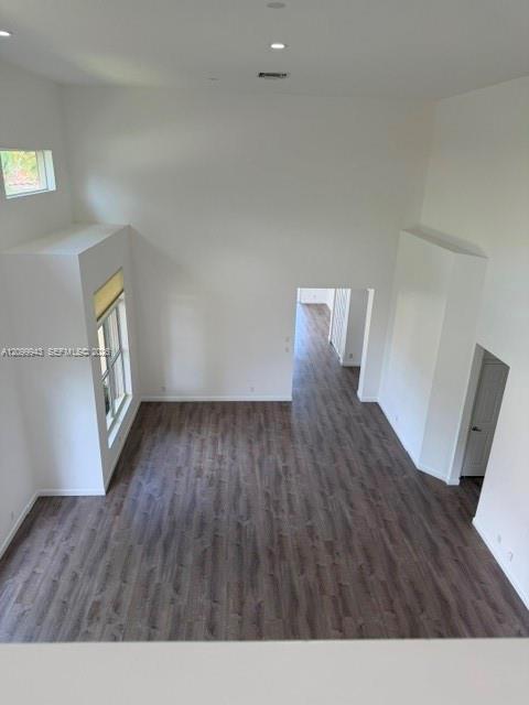 A12099943 Property Photo 11