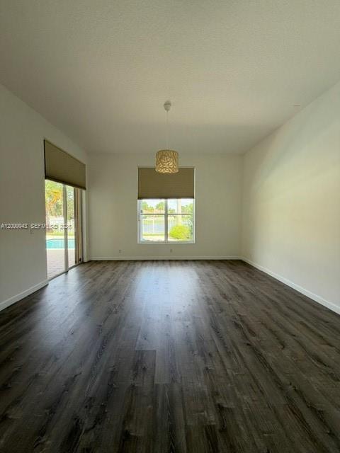 A12099943 Property Photo 18