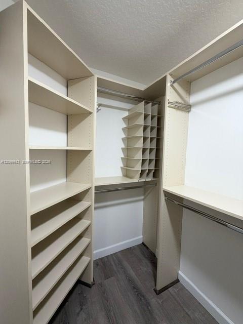 A12099943 Property Photo 20