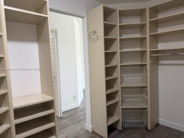 A12099943 Property Photo 21