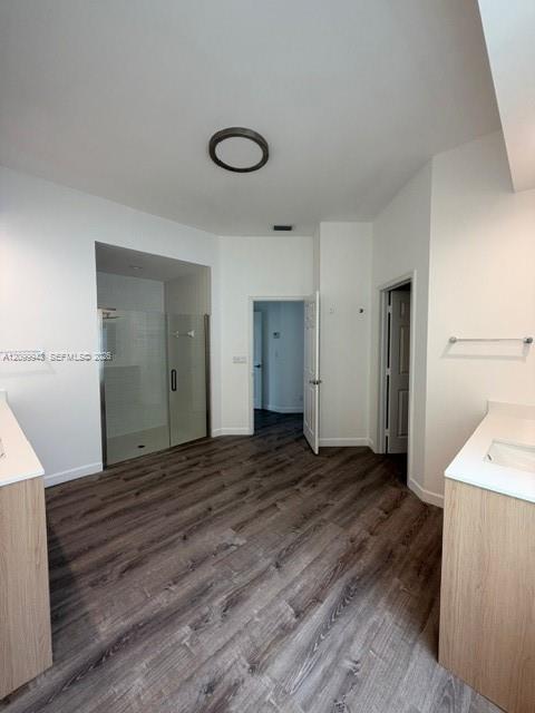 A12099943 Property Photo 22