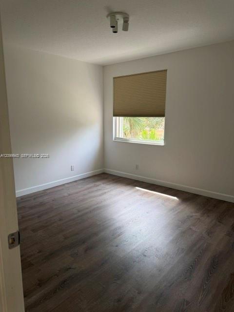 A12099943 Property Photo 25