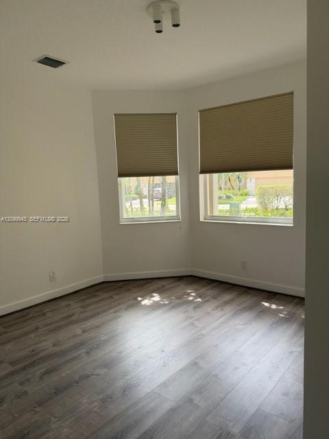 A12099943 Property Photo 26