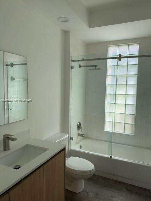 A12099943 Property Photo 27