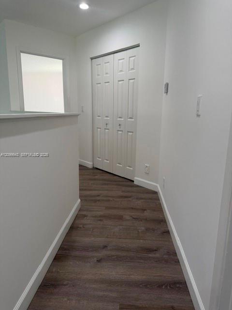 A12099943 Property Photo 30