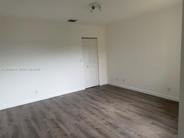 A12099943 Property Photo 31