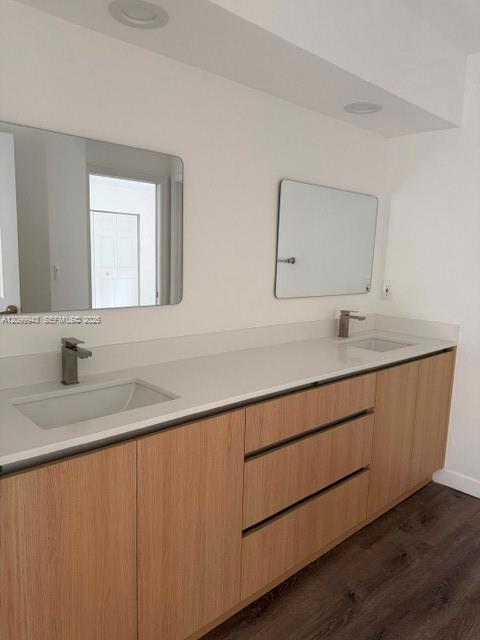 A12099943 Property Photo 33
