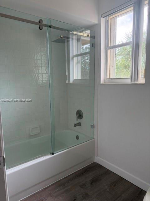 A12099943 Property Photo 34