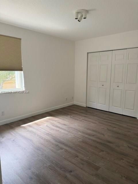 A12099943 Property Photo 35