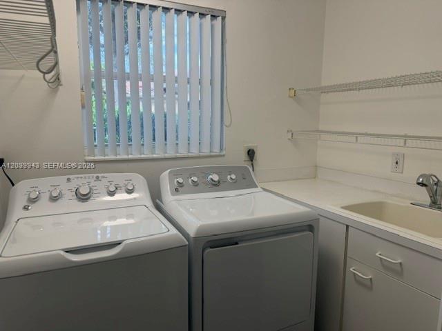 A12099943 Property Photo 36