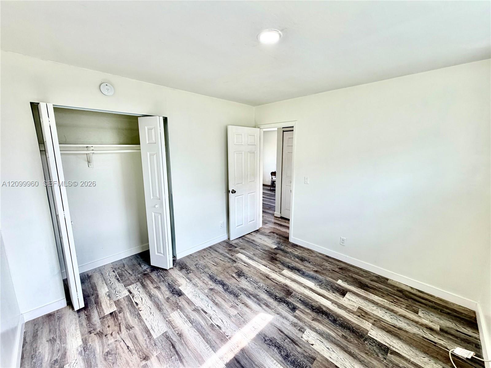 842 Nw 8th Street 4 Property Photo 10