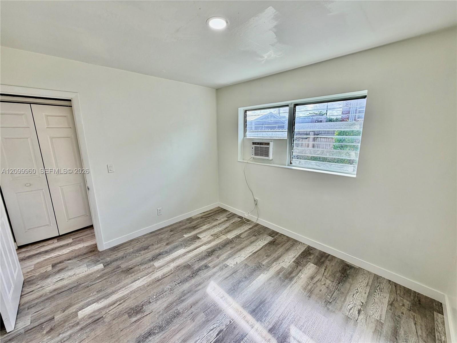842 Nw 8th Street 4 Property Photo 11