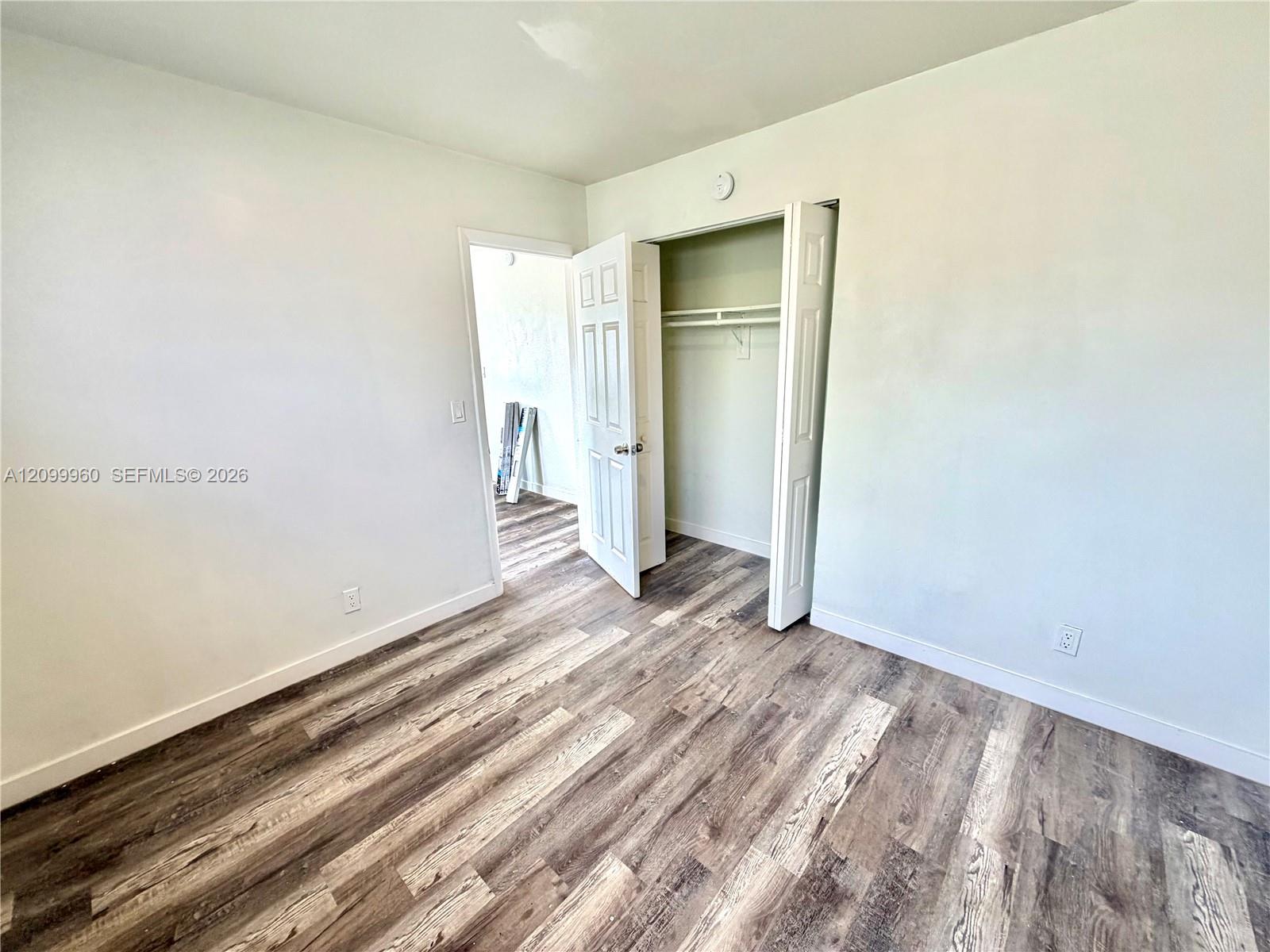 842 Nw 8th Street 4 Property Photo 13