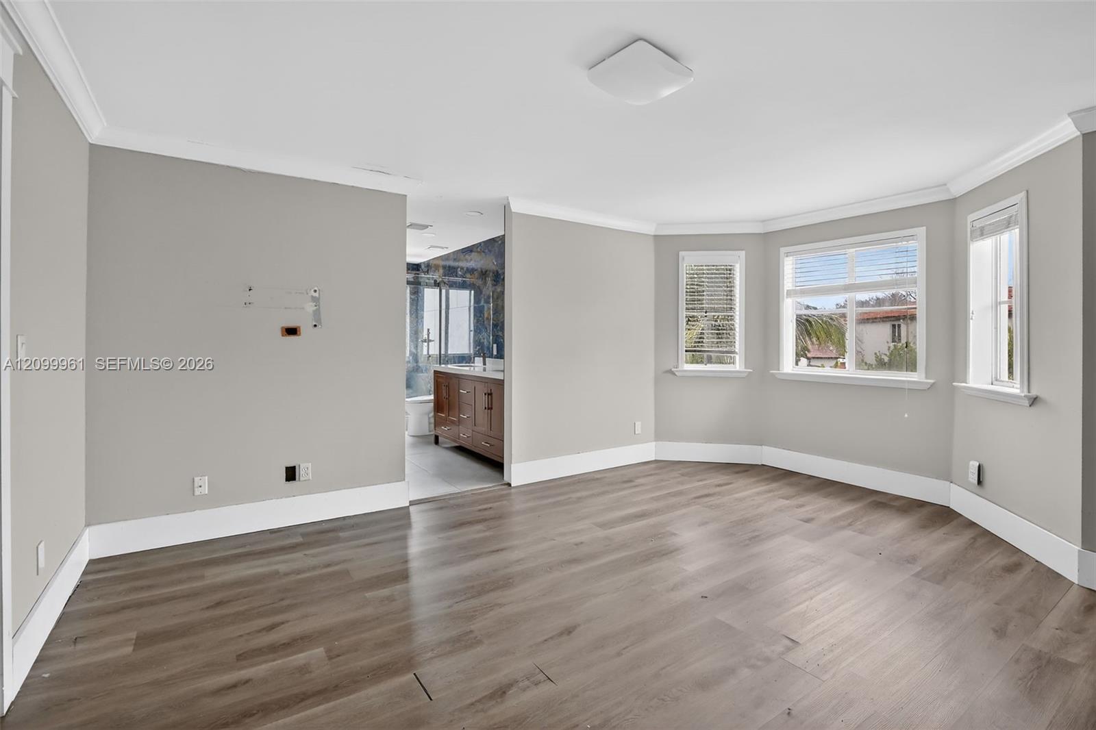 10755 Sw 17th Place Property Photo 19