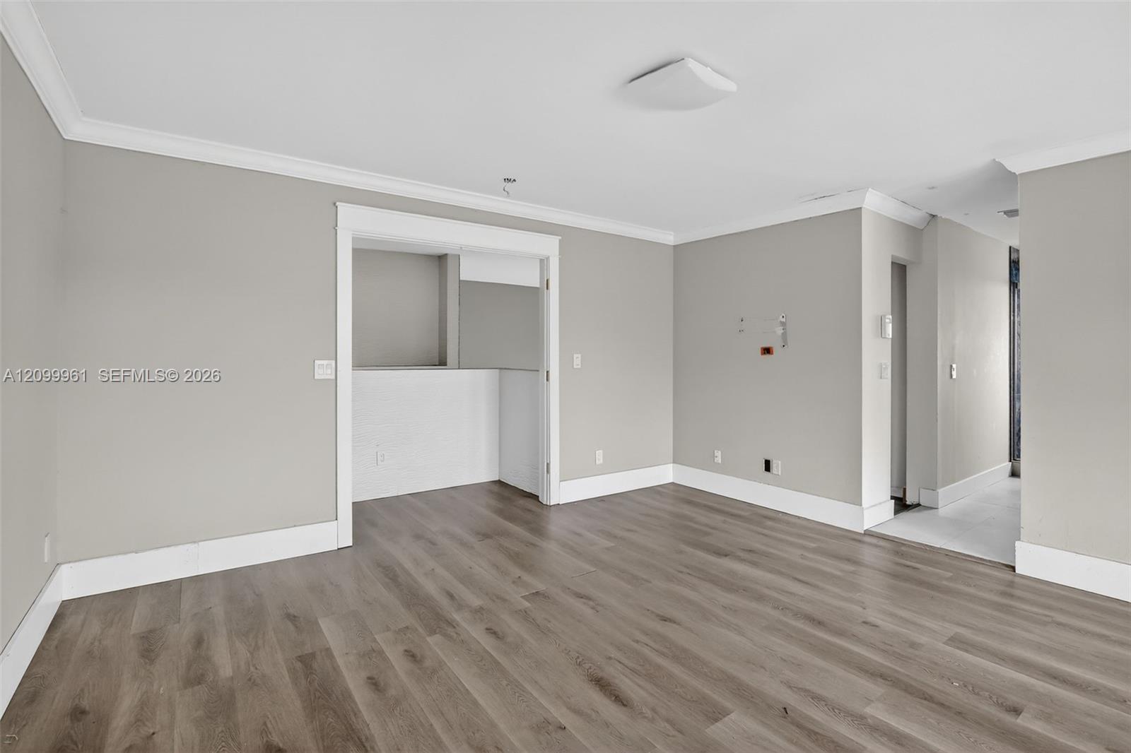 10755 Sw 17th Place Property Photo 20
