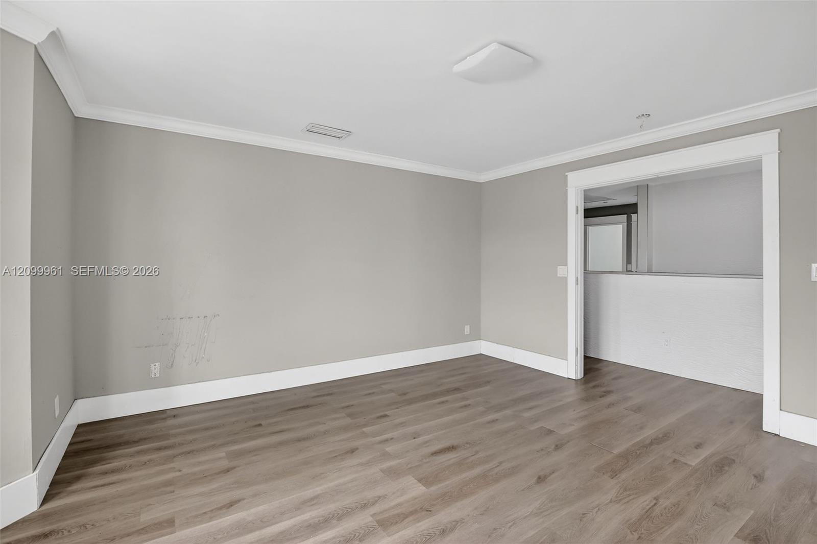 10755 Sw 17th Place Property Photo 21