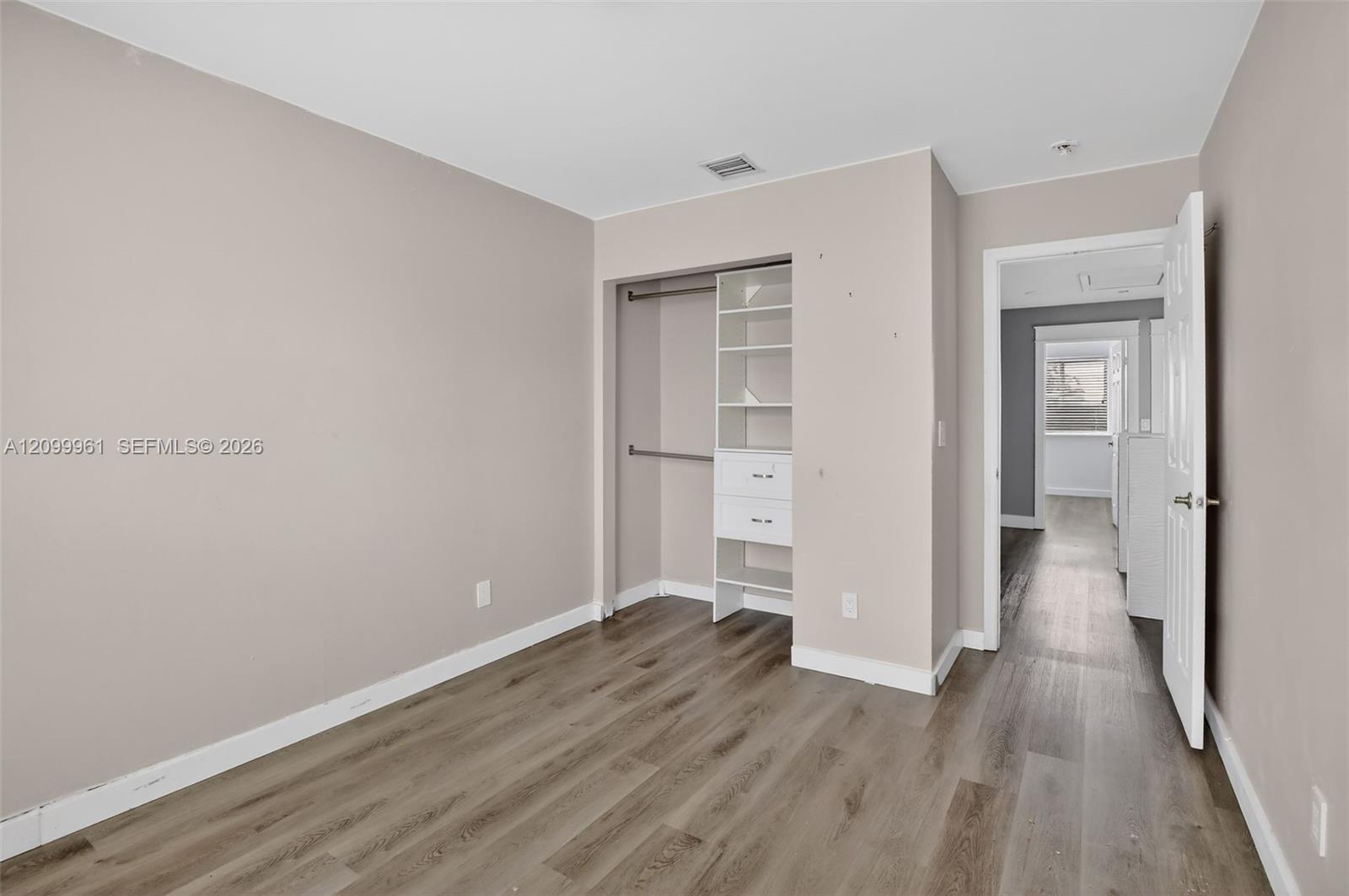 10755 Sw 17th Place Property Photo 28