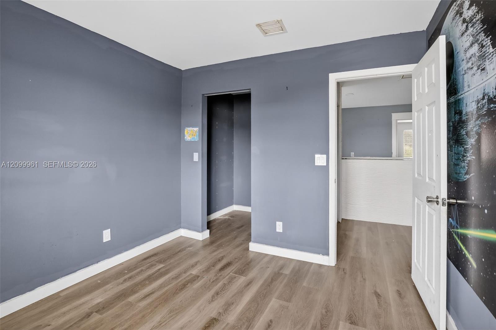 10755 Sw 17th Place Property Photo 33