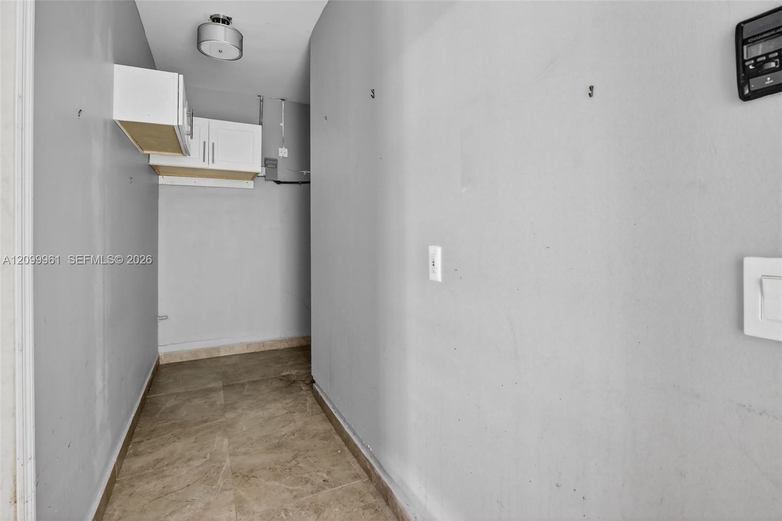 10755 Sw 17th Place Property Photo 36