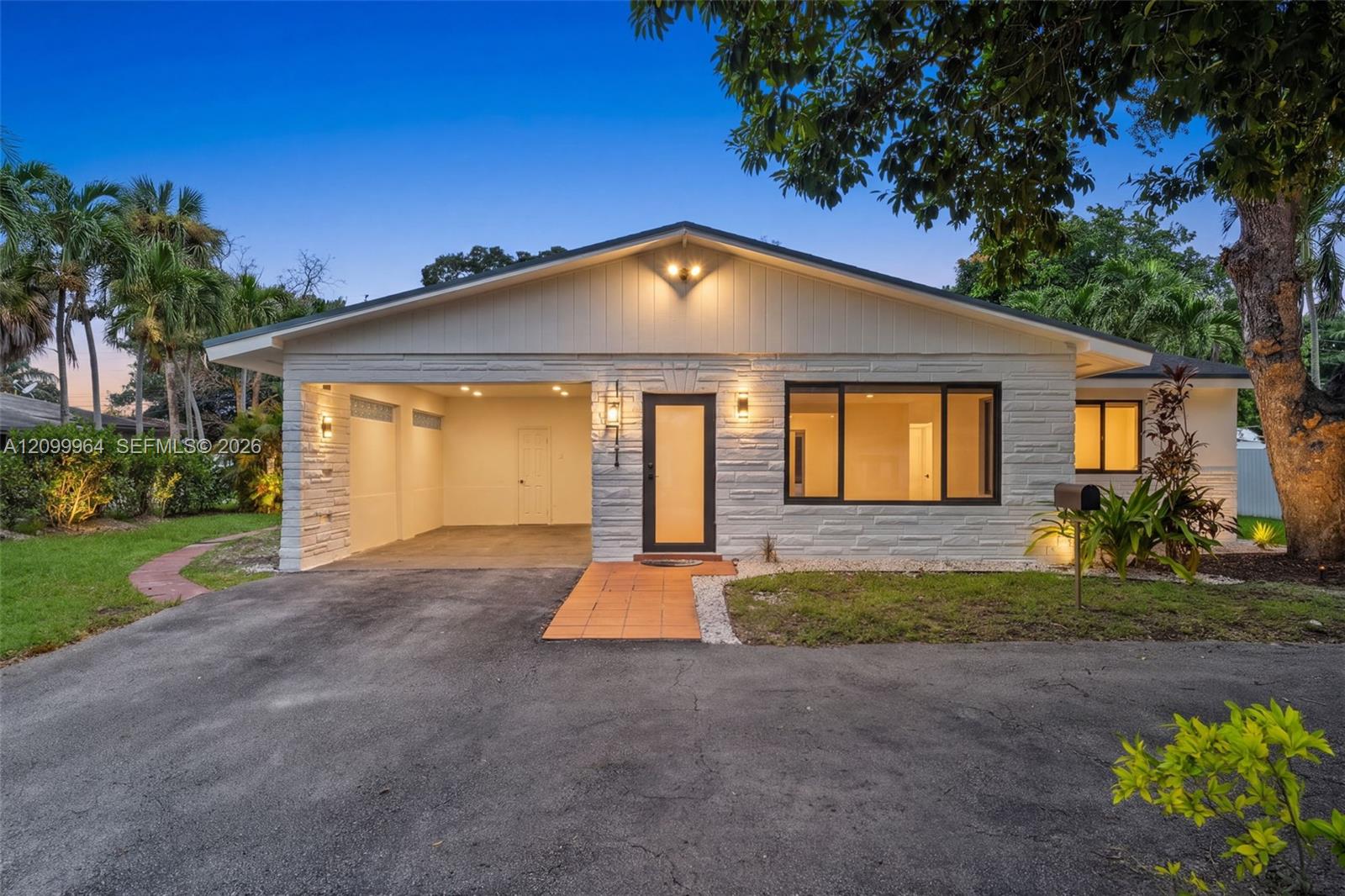 1771 Sw 30th Street Property Photo 2