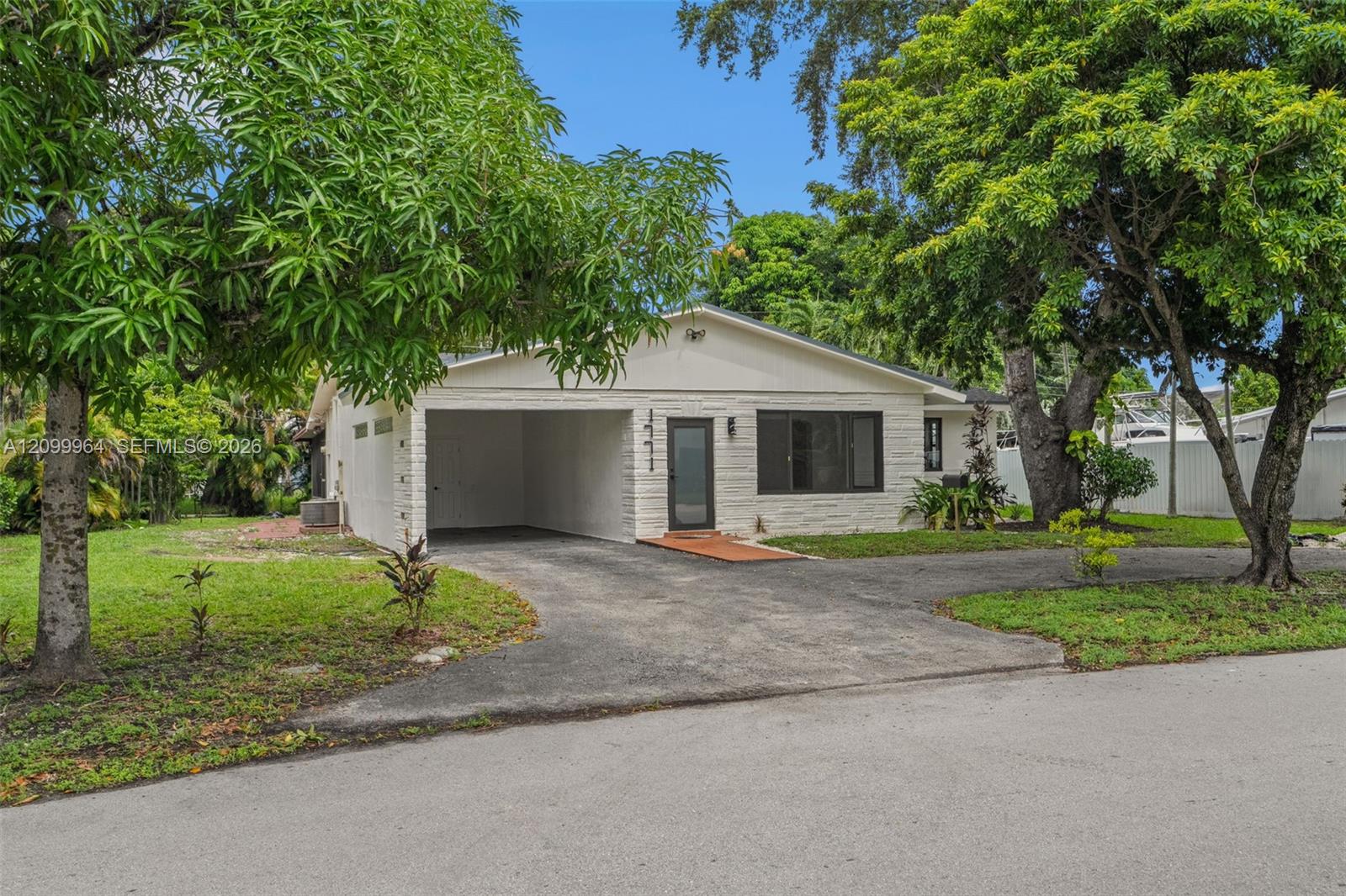 1771 Sw 30th Street Property Photo 3