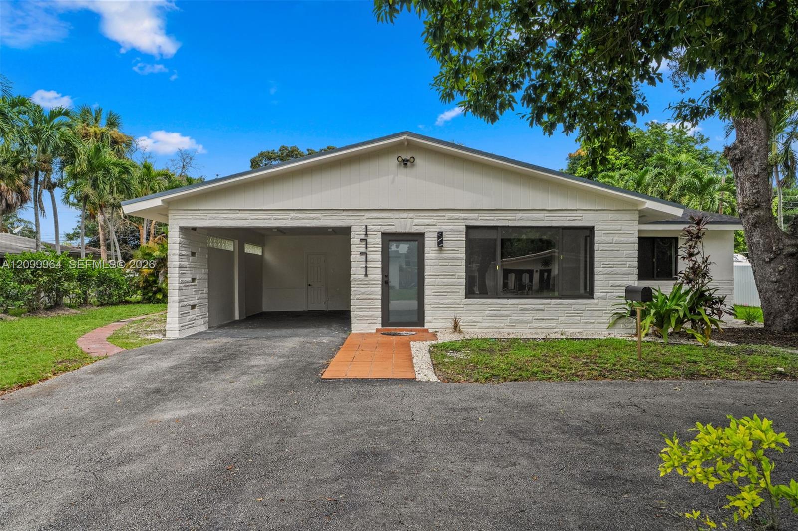 1771 Sw 30th Street Property Photo 4