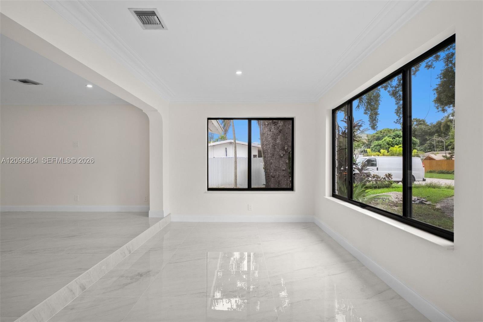 1771 Sw 30th Street Property Photo 7