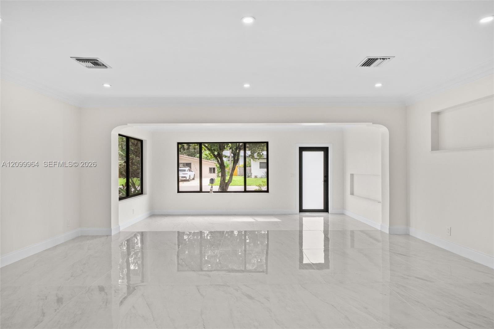 1771 Sw 30th Street Property Photo 8