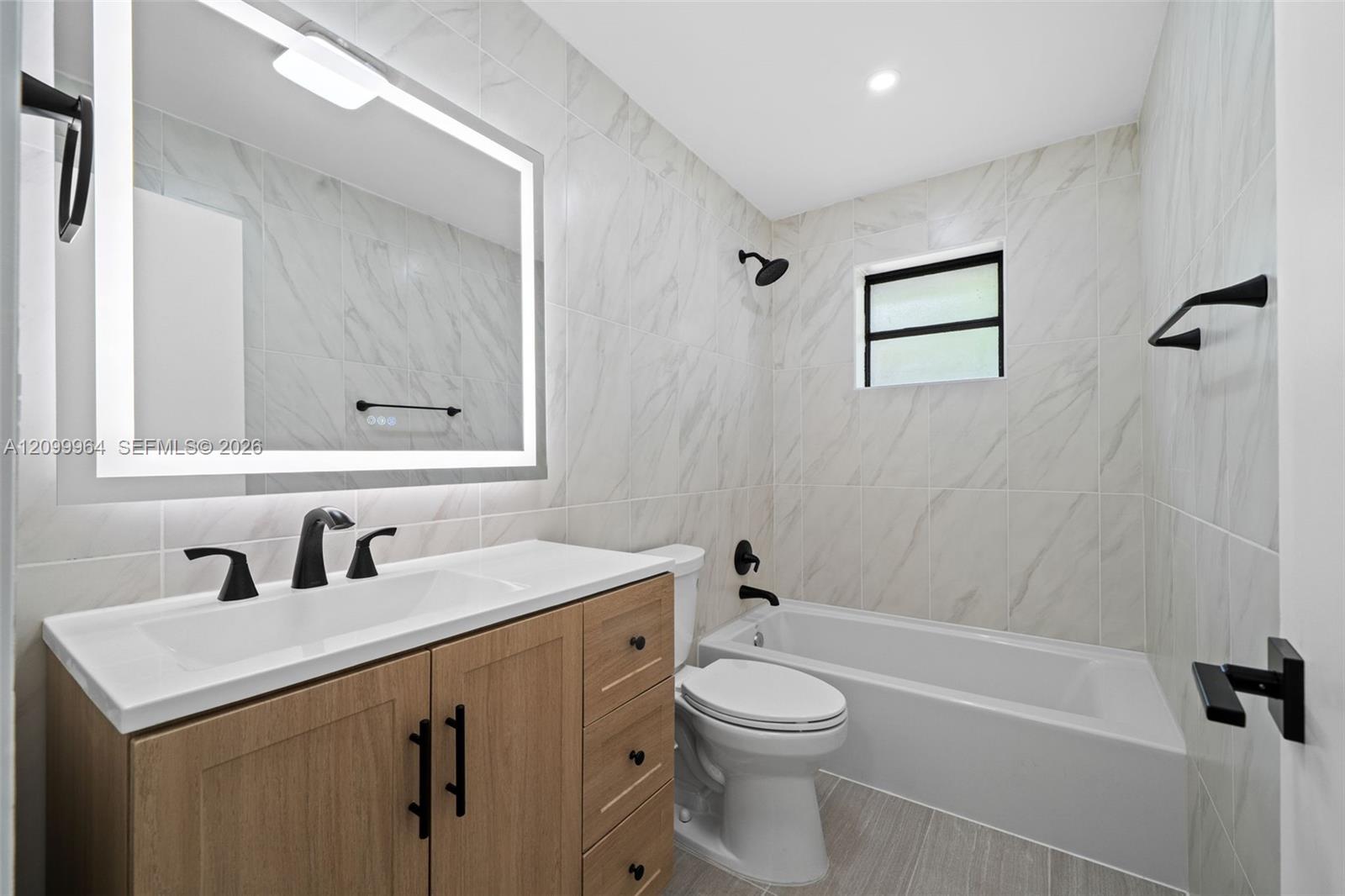 1771 Sw 30th Street Property Photo 16