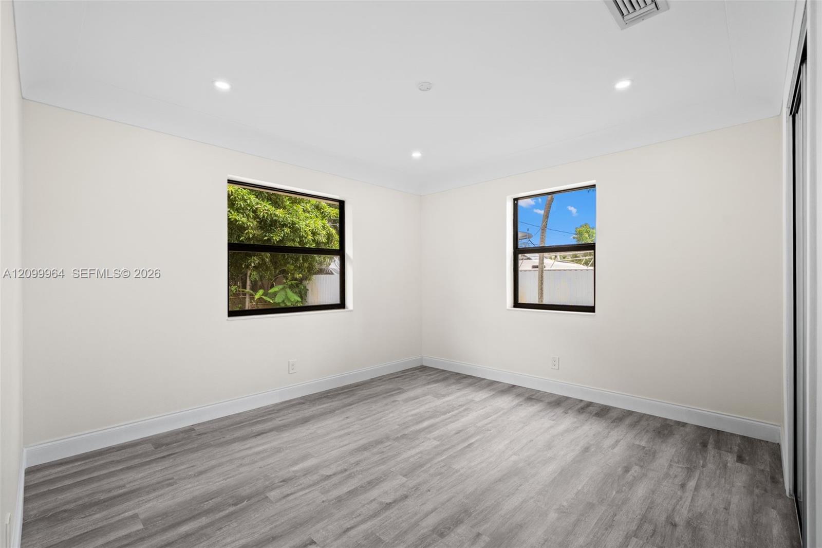 1771 Sw 30th Street Property Photo 17