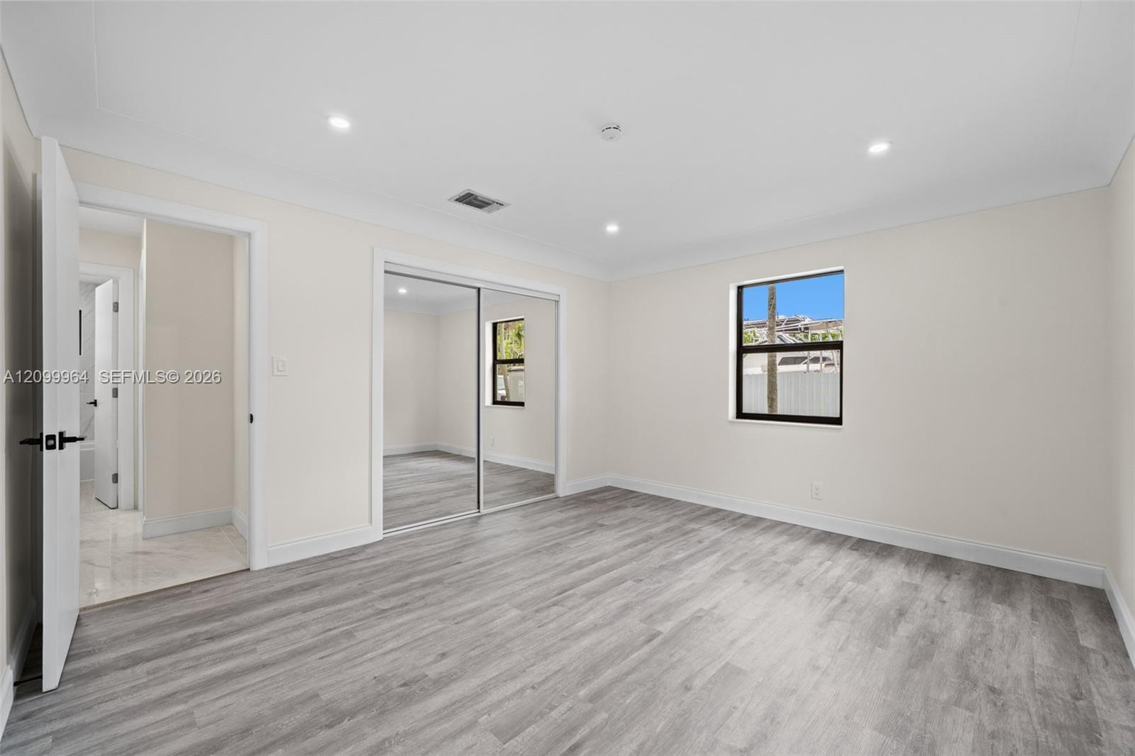 1771 Sw 30th Street Property Photo 18