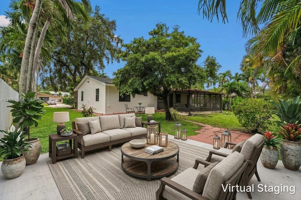 1771 Sw 30th Street Property Photo 21
