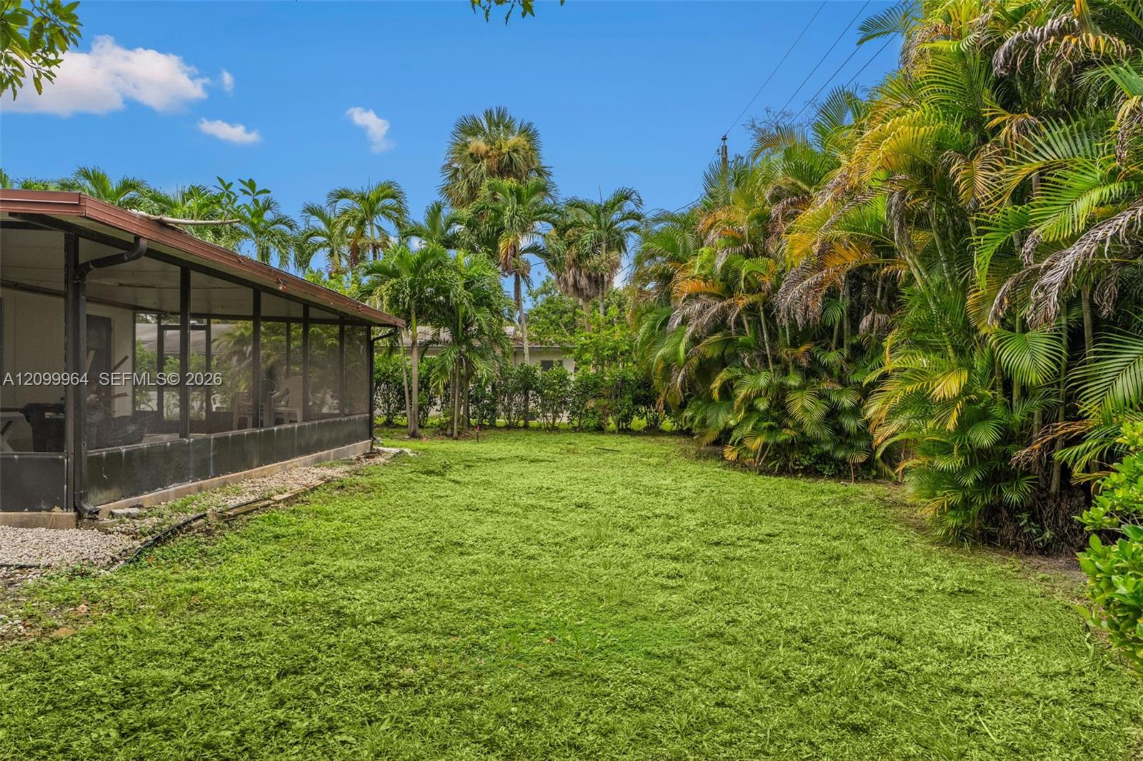 1771 Sw 30th Street Property Photo 24
