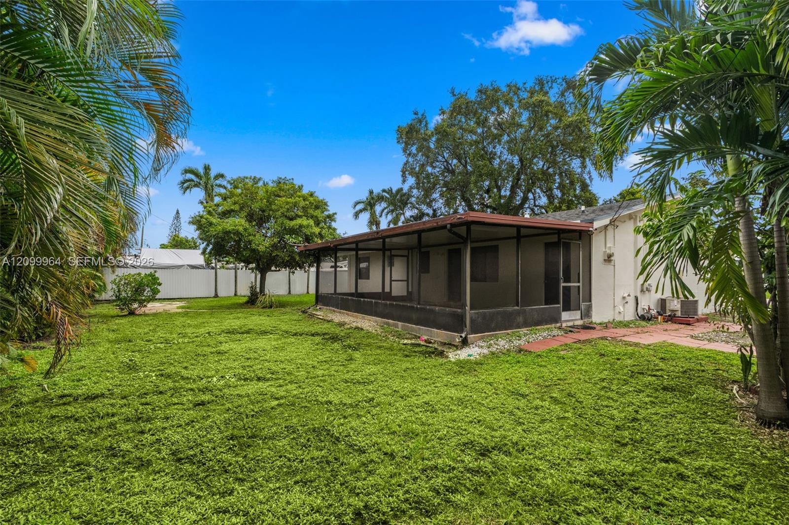 1771 Sw 30th Street Property Photo 25