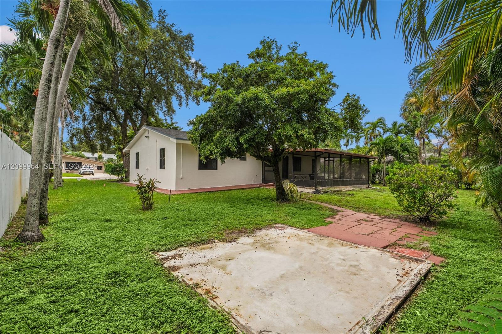 1771 Sw 30th Street Property Photo 26