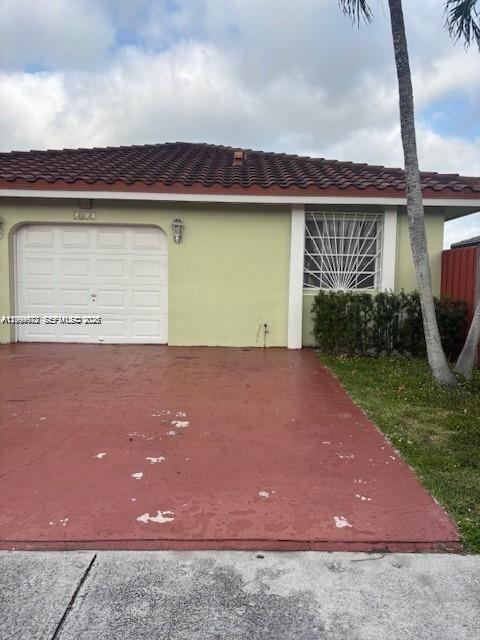 5852 Sw 147th Place B Property Photo 2