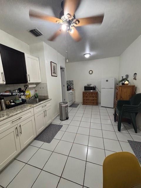 5852 Sw 147th Place B Property Photo 3