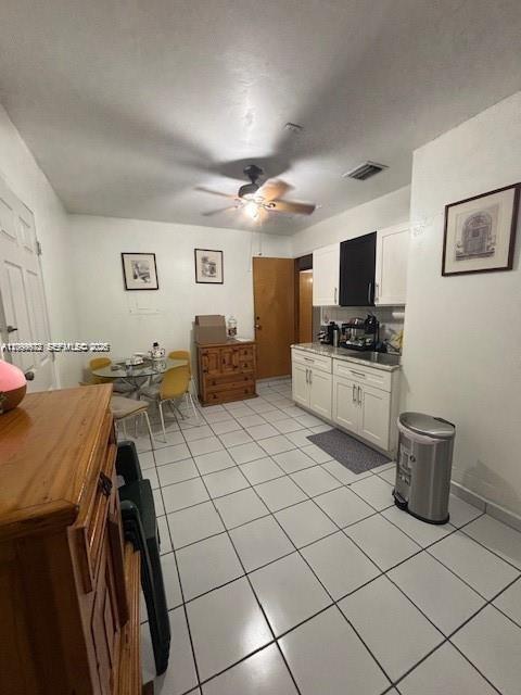 5852 Sw 147th Place B Property Photo 4