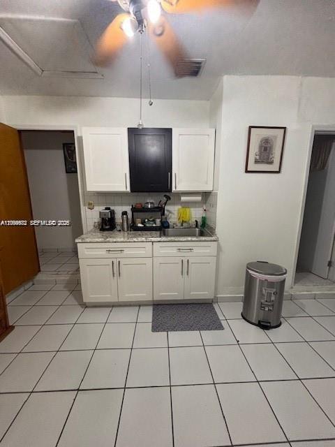 5852 Sw 147th Place B Property Photo 5