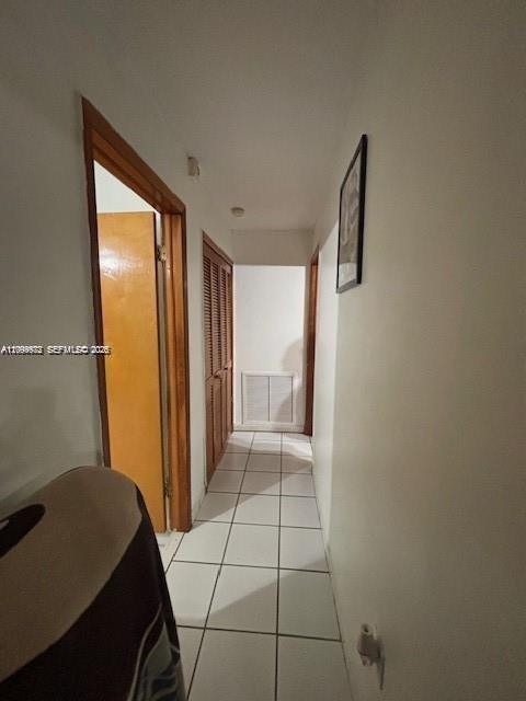 5852 Sw 147th Place B Property Photo 6
