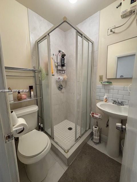 5852 Sw 147th Place B Property Photo 8