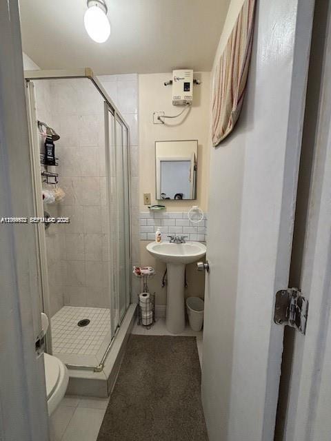 5852 Sw 147th Place B Property Photo 9