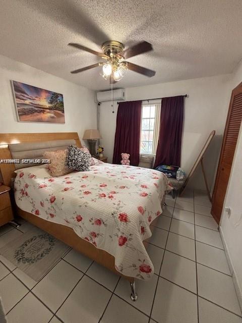 5852 Sw 147th Place B Property Photo 10